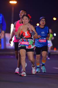 BIB: 2009, 45508, 1475, 45827
                            <button type="button" onclick="openModal(21540966)" class="btn btn-primary btn-sm float-right btn-popup" data-toggle="modal" data-target=".modal-high-quality">
                        <i class="fas fa-shopping-cart"></i> Add to Cart
                    </button>
                                            <button type="button" onclick="isThisMe(21540966, true)" class="btn btn-success btn-sm float-right btn-popup btn-isme hidden" data-toggle="tooltip" data-placement="bottom" title="นี่คือรูปของคุณใช่ไหม คลิกที่นี่เพื่อเอาเข้าอัลบั้ม">
                        <i class="fas fa-plus"></i> Add to album
                    </button>
                    <button type="button" onclick="isThisMe(21540966, false)" class="btn btn-warning btn-sm float-right btn-popup btn-isnotme hidden">
                        <i class="fas fa-ban"></i> Remove from album
                    </button>